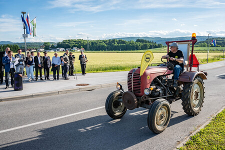 Občinski praznik 30 let (130)